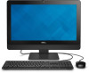 Get Dell Inspiron 20 3045 drivers and firmware