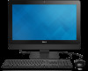 Get Dell Inspiron 20 3048 drivers and firmware
