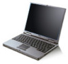 Get Dell Inspiron 2000 drivers and firmware