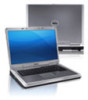Get Dell Inspiron 2200 drivers and firmware