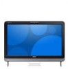 Get Dell Inspiron One 2205 drivers and firmware