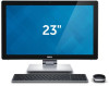 Get Dell Inspiron 23 2350 drivers and firmware