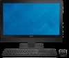Get Dell Inspiron 23 5348 drivers and firmware