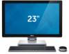 Get Dell Inspiron 23 All-in-One drivers and firmware