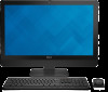 Get Dell Inspiron 23 drivers and firmware