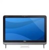 Get Dell Inspiron One 2305 drivers and firmware