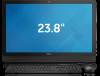 Get Dell Inspiron 24 3452 drivers and firmware