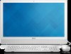 Get Dell Inspiron 24 3459 drivers and firmware