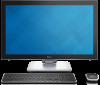 Get Dell Inspiron 24 7459 drivers and firmware