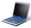 Get Dell Inspiron 300m drivers and firmware