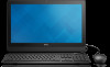 Get Dell Inspiron 3052 AIO drivers and firmware