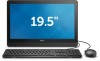 Get Dell Inspiron 3052 drivers and firmware