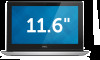 Get Dell Inspiron 3135 drivers and firmware