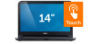 Get Dell Inspiron 3437 drivers and firmware