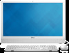 Get Dell Inspiron 3455 AIO drivers and firmware