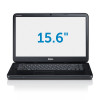 Get Dell Inspiron 3520 drivers and firmware