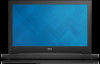 Get Dell Inspiron 3542 drivers and firmware