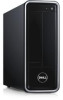 Get Dell Inspiron 3647 Small Desktop drivers and firmware