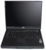 Get Dell Inspiron 5000e drivers and firmware