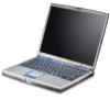 Get Dell Inspiron 500m drivers and firmware