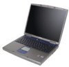 Get Dell Inspiron 5100 drivers and firmware