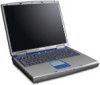 Get Dell Inspiron 5150 drivers and firmware
