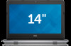 Get Dell Inspiron 5448 drivers and firmware