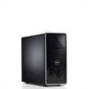 Get Dell Inspiron 580 drivers and firmware
