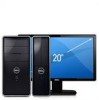 Get Dell Inspiron 620 drivers and firmware