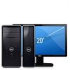 Get Dell Inspiron 620s drivers and firmware