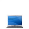 Get Dell Inspiron 6400 drivers and firmware