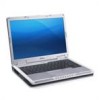 Get Dell Inspiron 640m drivers and firmware