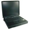 Get Dell Inspiron 7000 drivers and firmware