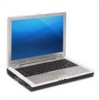 Get Dell Inspiron 700m drivers and firmware