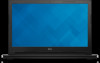 Get Dell Inspiron 7359 2-in-1 drivers and firmware