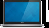Get Dell Inspiron 7537 drivers and firmware