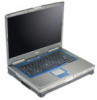 Get Dell Inspiron 9100 drivers and firmware
