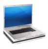 Get Dell Inspiron 9300 drivers and firmware