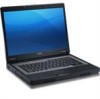 Get Dell Inspiron B120 drivers and firmware