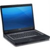 Get Dell Inspiron B130 drivers and firmware