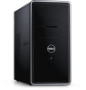 Get Dell Inspiron Desktop drivers and firmware