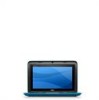 Get Dell Inspiron duo drivers and firmware