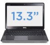 Get Dell Inspiron m301z drivers and firmware