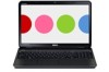 Get Dell Inspiron M411R drivers and firmware