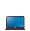 Get Dell Inspiron M431R 5435 drivers and firmware