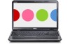 Get Dell Inspiron M501R drivers and firmware