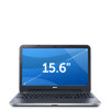 Get Dell Inspiron M521R 5525 drivers and firmware