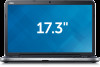 Get Dell Inspiron M731R 5735 drivers and firmware