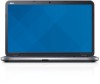 Get Dell Inspiron M731R drivers and firmware