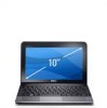 Get Dell Inspiron Mini 10 drivers and firmware